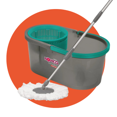 MOP